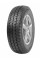 Летние автомобильные шины Mirage MR-200 185/75 R16C 104/102R