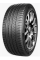 Летние автомобильные шины Mirage MR-200 185/75 R16C 104/102R