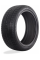 Зимние автомобильные шины Yokohama Ice Guard IG60 215/50 R17 91Q