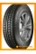 Летние автомобильные шины Кама 365 SUV 185/75 R16 97T