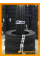Летние автомобильные шины Кама 365 SUV 185/75 R16 97T