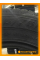 Летние автомобильные шины Кама 365 SUV 185/75 R16 97T