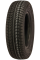 Летние автомобильные шины Кама 365 SUV 185/75 R16 97T