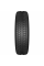 Летние автомобильные шины Кама 365 SUV 185/75 R16 97T