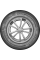 Летние автомобильные шины Кама 365 SUV 185/75 R16 97T
