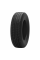 Летние автомобильные шины Кама 365 SUV 185/75 R16 97T