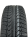 Летние автомобильные шины Кама 365 SUV 185/75 R16 97T