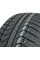Летние автомобильные шины Кама 365 SUV 185/75 R16 97T