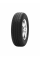 Летние автомобильные шины Кама 365 SUV 185/75 R16 97T