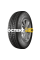 Летние автомобильные шины Кама 365 SUV 185/75 R16 97T