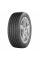 Автошина Cordiant Gravity 195/65R15 95H