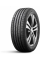 Автошина Cordiant Gravity 195/65R15 95H