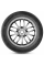 Автошина Cordiant Gravity 195/65R15 95H