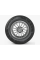 Автошина Cordiant Gravity 195/65R15 95H