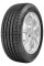 Автошина Cordiant Gravity 195/65R15 95H