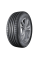Шина 175/65R14 V-134 Strada 2 86H