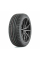 Шина Cordiant Sport 3 235/60R18 107V