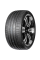 Шины Pirelli P Zero 315/40 R21 111Y летние