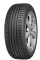Шина Cordiant Sport 3 235/65R17 108H