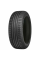Шина Cordiant Sport 3 235/65R17 108H
