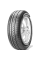 Шина Formula Energy 185/65 R15 92H