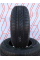 Шина Formula Energy 185/65 R15 92H