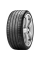 Шины Pirelli P Zero 315/40 R21 111Y летние