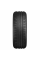 Шина Cordiant Sport 3 255/55R18 109V