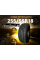 Шина Cordiant Sport 3 255/55R18 109V