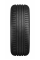 Шина Cordiant Sport 3 255/55R18 109V