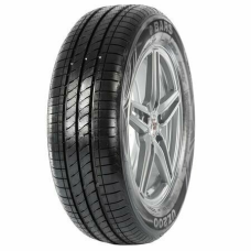 Шина Bars UZ200 R13 175/70 82T