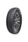 Шина для легковых автомобилей зимняя ROYAL BLACK ROYALICE 195/55R16 87S