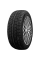Шина для легковых автомобилей зимняя ROYAL BLACK ROYALICE 195/55R16 87S