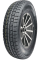 Шина для легковых автомобилей зимняя ROYAL BLACK ROYALICE 195/55R16 87S