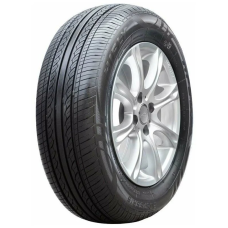 Автошина 185/55R15 82V HiFly HF201
