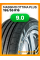 Летние автомобильные шины Massimo Ottima Plus 195/55 R16 91V XL