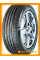 Летние автомобильные шины Massimo Ottima Plus 195/55 R16 91V XL