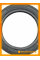 Летние автомобильные шины Massimo Ottima Plus 195/55 R16 91V XL