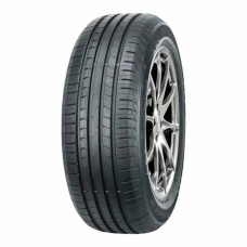 Шина Летняя Roadking 195/55/15 V 85 ARGOS HP