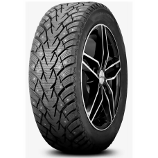 Шина Windforce Ice-Spider 205/60 R16 96T (шип)