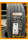 Летние автомобильные шины Ovation VI-388 215/40 R17 87W XL