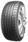 Летняя шина ROADX RXMOTION U11 285/35 R21 105Y ZR XL