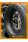 Летние автомобильные шины Ovation VI-388 215/40 R17 87W XL
