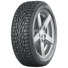 Шины 185/65 R14 Nordman 7 90T XL Ш