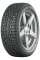 Шины 185/65 R14 Nordman 7 90T XL Ш