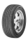 SAILUN 3220010784 155/60R15 74T Atrezzo Eco TL