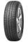 SAILUN 3220010784 155/60R15 74T Atrezzo Eco TL