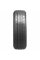 SAILUN 3220010784 155/60R15 74T Atrezzo Eco TL