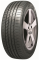 SAILUN 3220010784 155/60R15 74T Atrezzo Eco TL