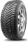 Linglong Green-Max Winter Grip 225/55 R18 98T